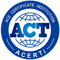 certification_image
