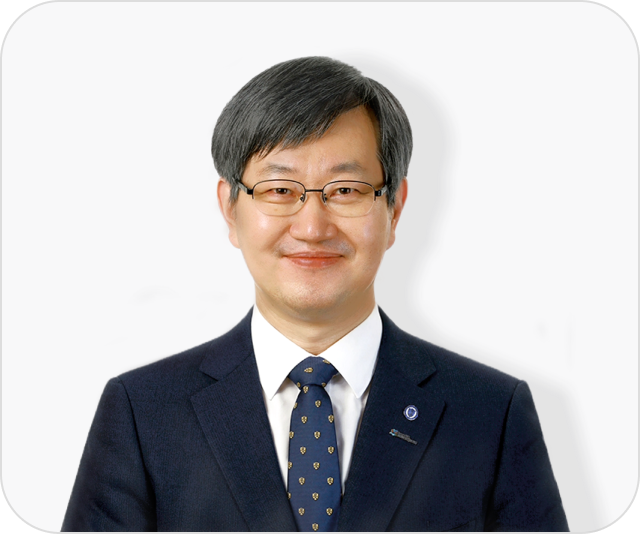 council_member