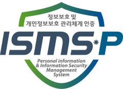 certification_image