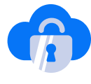 protection_image