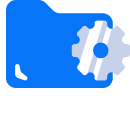protection_image