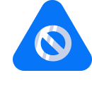 protection_image