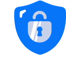 protection_image
