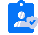 protection_image