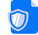 protection_image