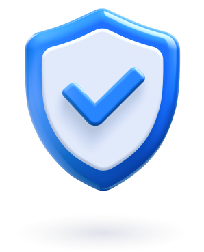 shield